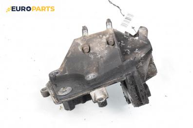 Лапа двигател за Ford Focus I Hatchback (10.1998 - 12.2007) 1.6 16V, 100 к.с.