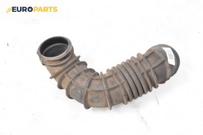 Гофриран маркуч за Ford Focus I Hatchback (10.1998 - 12.2007) 1.6 16V, 100 к.с.