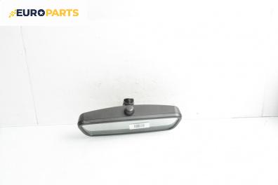 Вътрешно огледало за BMW 3 Series E90 Touring E91 (09.2005 - 06.2012)