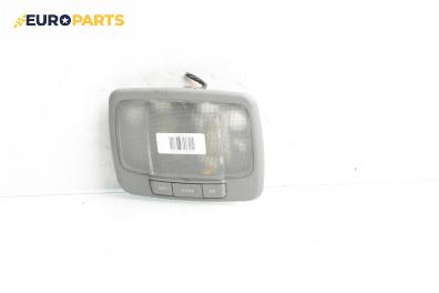 Плафон за Kia Sorento I SUV (08.2002 - 12.2009)