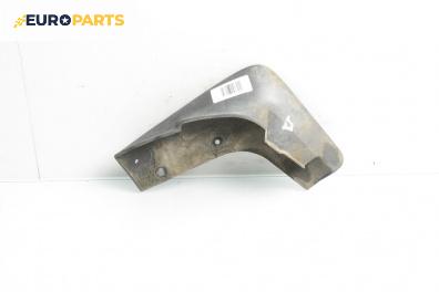 Калобран за Kia Sorento I SUV (08.2002 - 12.2009), 4+1 вр., джип, позиция: предна, дясна