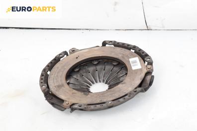 Притискателен диск на съединителя за Volkswagen Passat III Variant B5 (05.1997 - 12.2001) 2.8 V6 Syncro/4motion, 193 к.с.