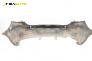 Задна броня за Mazda 3 Hatchback I (10.2003 - 12.2009), хечбек