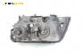 Фар за Suzuki Grand Vitara II SUV (04.2005 - 08.2015), джип, позиция: дясна