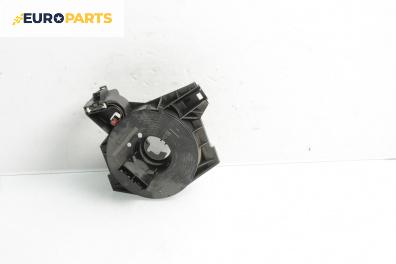 Лентов кабел за Airbag за Ford Focus I Hatchback (10.1998 - 12.2007)