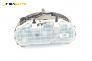 Километраж за Mazda 3 Hatchback I (10.2003 - 12.2009) 1.6 DI Turbo, 109 к.с.