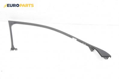 Интериорна лайсна за Lexus IS II Sedan (10.2005 - 04.2013), 4+1 вр., седан
