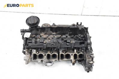 Глава за BMW 3 Series E90 Touring E91 (09.2005 - 06.2012) 318 d, 143 к.с.