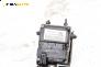 Помпа ABS за Kia Sorento I SUV (08.2002 - 12.2009) 2.5 CRDi, № 589103E310