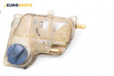 Казанче за антифриз за Volkswagen Passat IV Variant B5.5 (09.2000 - 08.2005) 1.9 TDI 4motion, 130 к.с.