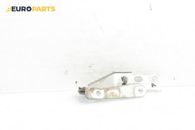 Панта преден капак за Seat Ibiza III Hatchback (02.2002 - 11.2009), 4+1 вр., хечбек, позиция: лява