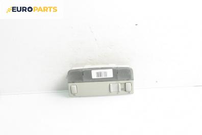 Плафон за Seat Ibiza III Hatchback (02.2002 - 11.2009)