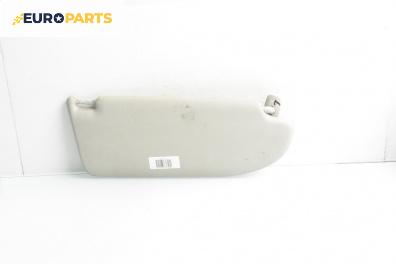 Сенник за Seat Ibiza III Hatchback (02.2002 - 11.2009), позиция: лява