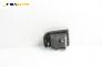 Пепелник за Seat Ibiza III Hatchback (02.2002 - 11.2009)