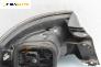 Стоп за Seat Ibiza III Hatchback (02.2002 - 11.2009), хечбек, позиция: дясна