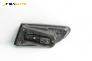 Вътрешен стоп за Seat Ibiza III Hatchback (02.2002 - 11.2009), хечбек, позиция: лява