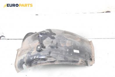 Подкалник за Renault Megane III Hatchback (11.2008 - 12.2015), 4+1 вр., хечбек, позиция: предна, дясна