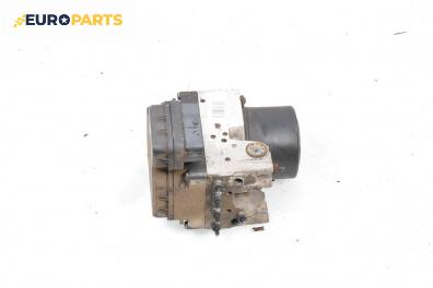 Помпа ABS за Lexus IS II Sedan (10.2005 - 04.2013) 220d (ALE20)