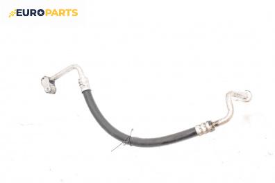 Климатичен маркуч за Kia Sorento I SUV (08.2002 - 12.2009)