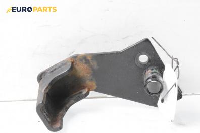 Метална планка за Kia Sorento I SUV (08.2002 - 12.2009), джип