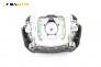 Airbag за Audi A4 Avant B6 (04.2001 - 12.2004), 4+1 вр., комби, позиция: предна