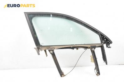 Основа кора врата за Audi A4 Avant B6 (04.2001 - 12.2004), 4+1 вр., комби, позиция: предна, лява