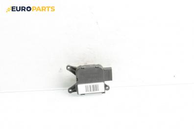 Моторче клапа парно за Audi A4 Avant B6 (04.2001 - 12.2004) 1.9 TDI, 130 к.с.