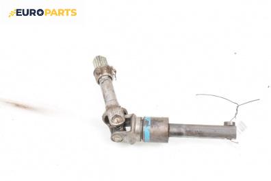 Каре на волана за Ford Focus I Hatchback (10.1998 - 12.2007) 1.6 16V, 100 к.с., хечбек