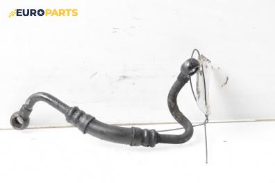 Климатичен маркуч за BMW 3 Series E90 Touring E91 (09.2005 - 06.2012)