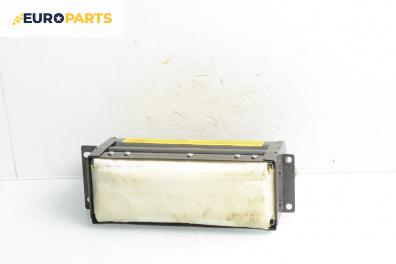 Airbag за Volkswagen Passat III Variant B5 (05.1997 - 12.2001), 4+1 вр., комби, позиция: предна