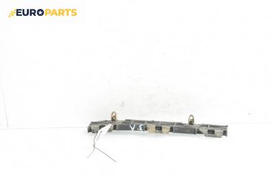 Държач броня за Lexus IS II Sedan (10.2005 - 04.2013), седан, позиция: задна, лява