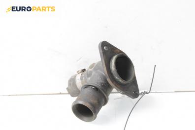 Конзола антифриз за Citroen Xsara Picasso (09.1999 - 06.2012) 1.6, 95 к.с.
