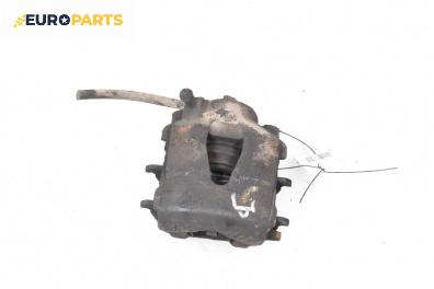 Спирачен апарат за Seat Ibiza III Hatchback (02.2002 - 11.2009), позиция: предна, дясна