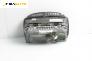 Километраж за BMW 7 Series E65 (11.2001 - 12.2009) 745 i, 333 к.с.