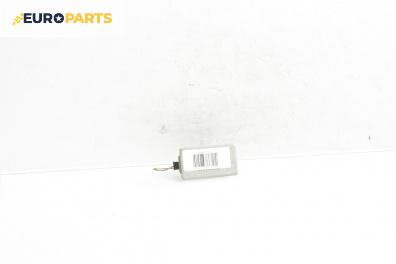 Плафон за BMW 7 Series E65 (11.2001 - 12.2009)