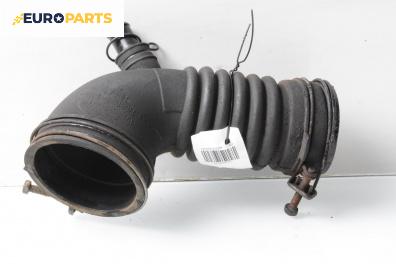 Въздуховод за Lexus IS II Sedan (10.2005 - 04.2013) 220d (ALE20), 177 к.с., № 1788126070