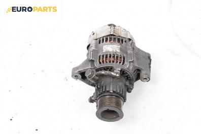 Алтернатор / генератор за Opel Frontera A Sport SUV (03.1992 - 10.1998) 2.5 TDS, 115 к.с., № 1002132380