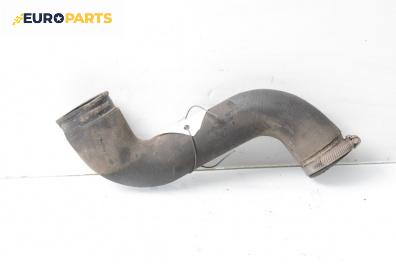 Маркуч турбо за Seat Ibiza III Hatchback (02.2002 - 11.2009) 1.9 TDI, 100 к.с.