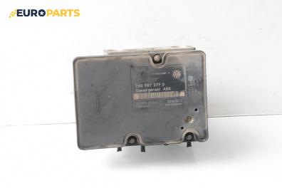 Помпа ABS за Ford Galaxy Minivan I (03.1995 - 05.2006) 1.9 TDI, № 7M3 907 379 D