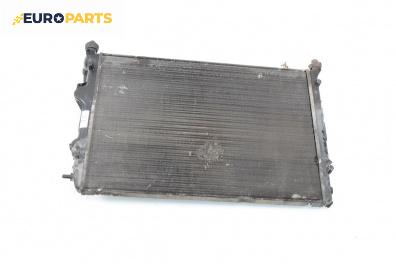 Воден радиатор за Renault Scenic I Minivan (09.1999 - 07.2010) 2.0 16V RX4, 139 к.с.