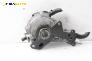 Вакуум помпа за Seat Ibiza III Hatchback (02.2002 - 11.2009) 1.9 TDI, 100 к.с.