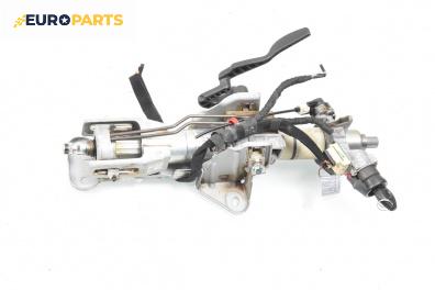 Кормилен прът за BMW 5 Series E60 Touring E61 (06.2004 - 12.2010)