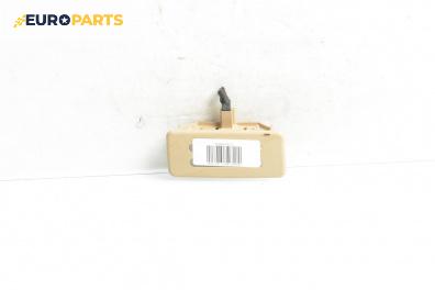 Плафон за BMW 5 Series E60 Touring E61 (06.2004 - 12.2010)