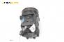 Компресор климатик за Mazda 3 Hatchback I (10.2003 - 12.2009) 1.6 DI Turbo, 109 к.с., № 3M5H-19D629-SB