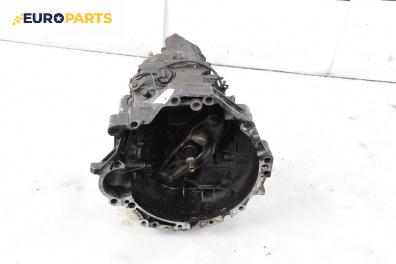 Ръчна скоростна кутия за Audi A4 Avant B6 (04.2001 - 12.2004) 1.9 TDI, 130 к.с.