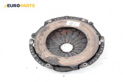 Притискателен диск на съединителя за Ford Galaxy Minivan I (03.1995 - 05.2006) 1.9 TDI, 115 к.с.