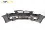 Предна броня за BMW 5 Series E60 Touring E61 (06.2004 - 12.2010), комби, позиция: предна