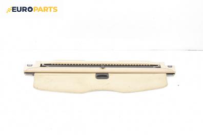 Щора багажник за BMW 5 Series E60 Touring E61 (06.2004 - 12.2010), комби