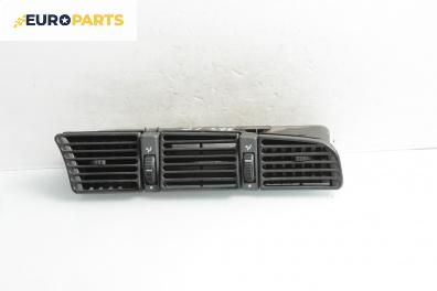 Духалки парно за Fiat Ducato Box III (03.1994 - 04.2002)