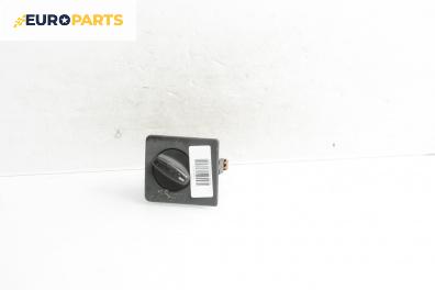 Ключ светлини  за Fiat Ducato Box III (03.1994 - 04.2002)